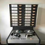 studer a80 for sale