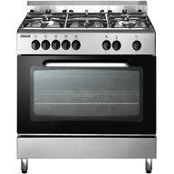 baumatic cooker for sale