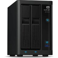 nas drive for sale