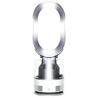 dyson humidifier for sale