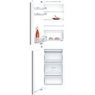 neff fridge freezer for sale
