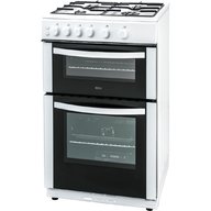 used gas cookers for sale