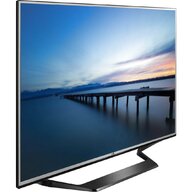 55 lg 4k smart tv for sale