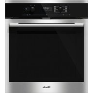 miele oven for sale