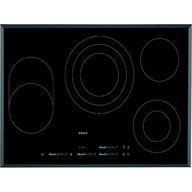 electric hobs for sale