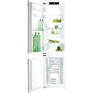fridge freezer 70 for sale