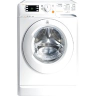 indesit washer dryer for sale