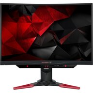 gaming pc monitor for sale