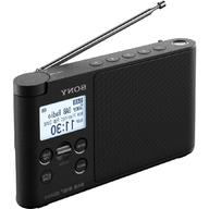 sony dab radio xdr for sale