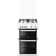 beko gas cooker for sale
