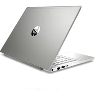 hp laptops for sale