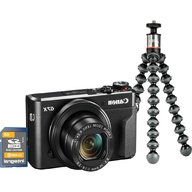 vlog camera for sale