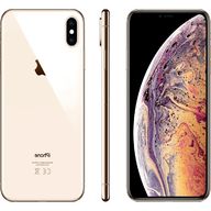 iphone xs max 512gb gold for sale