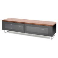 techlink tv stand for sale