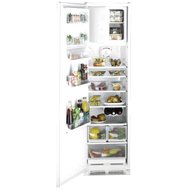 tall integrated fridge for sale