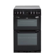 belling gas cooker for sale