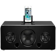 iwantit speaker dock for sale