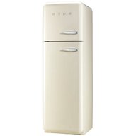 smeg fridge freezer for sale