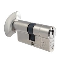 euro cylinder lock thumbturn for sale