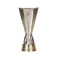 uefa cup trophy for sale
