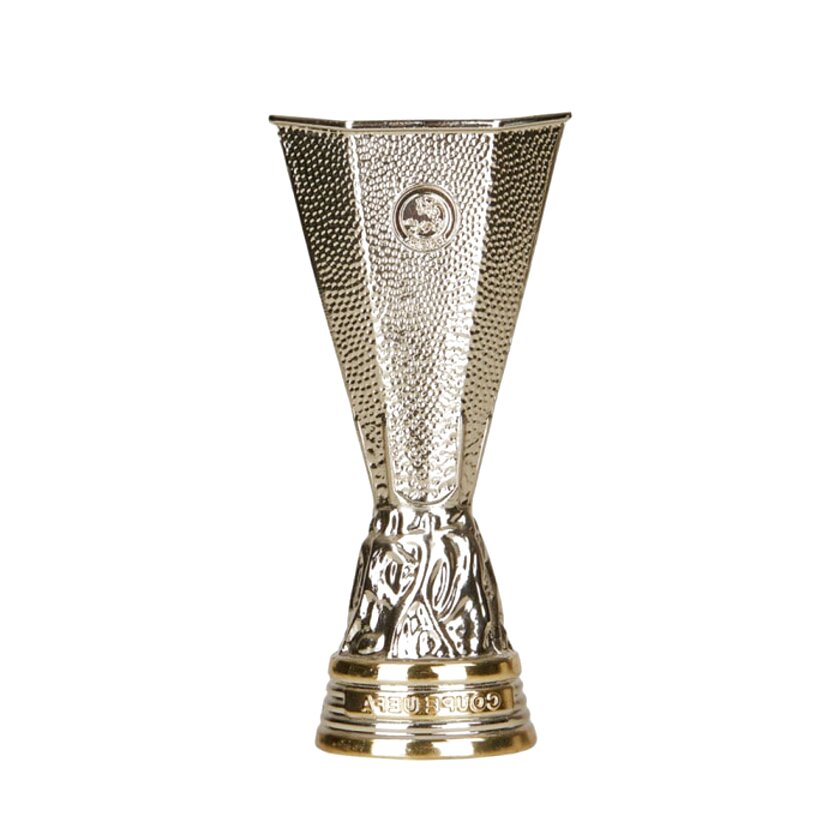 Uefa Cup Trophy for sale in UK | 45 used Uefa Cup Trophys