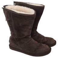 ugg boots 6 for sale
