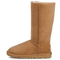 ugg classic tall chestnut for sale