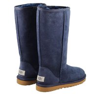 navy ugg boots for sale