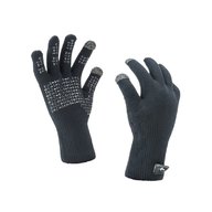 sealskinz gloves for sale