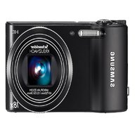 samsung wb150f for sale