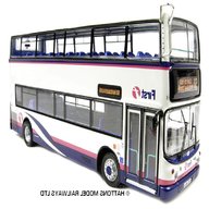 cmnl buses for sale