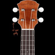 ukulele tuner for sale