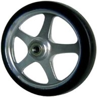 push scooter wheels for sale