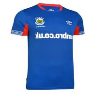 linfield shirt for sale