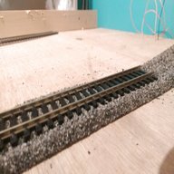 track underlay for sale