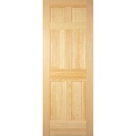 pine interior doors for sale
