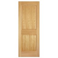 oak interior door for sale