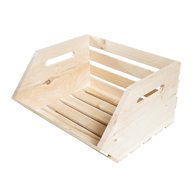 vegetable crate for sale