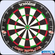professional dart board for sale