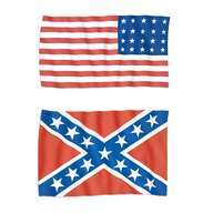 civil war flags for sale