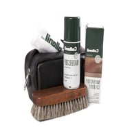 leather cleaning kit for sale
