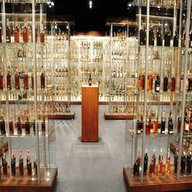 whisky collection for sale