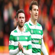 paddy roberts for sale