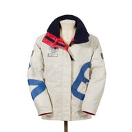quba sails jacket for sale