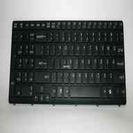 sony vaio keyboard for sale