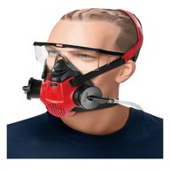 air fed respirator for sale