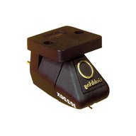 goldring cartridge for sale