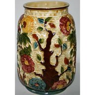 indian tree vase for sale