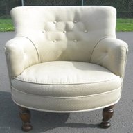 small tub chairs for sale