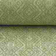 green upholstery fabric for sale